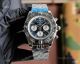 Best Replica Breitling Chronomat B01 Yellow Dial Men Watches (2)_th.jpg